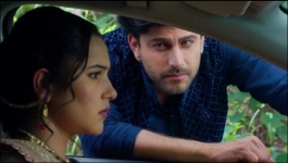 Vasudha - 26th August 2025